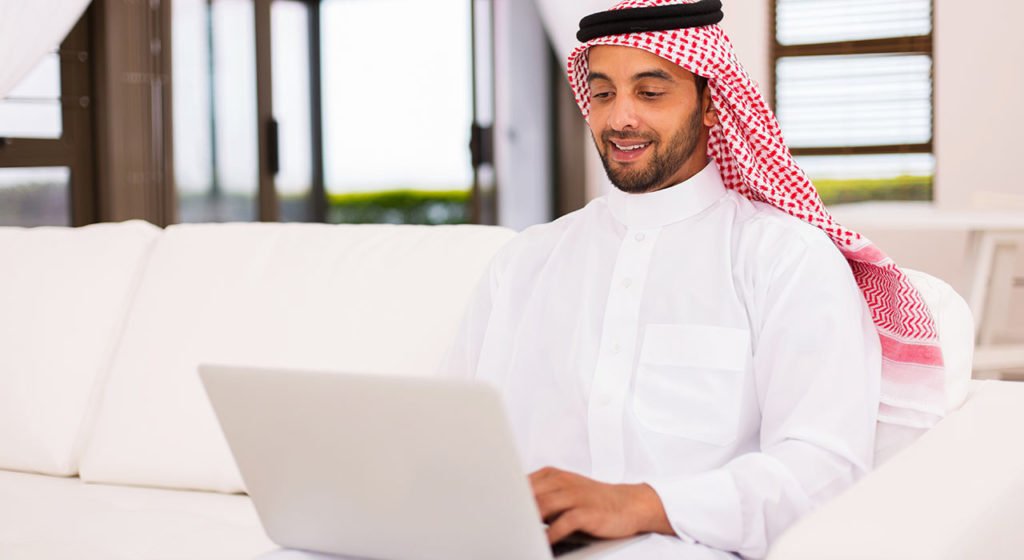 Resources and Online Arabic Classes